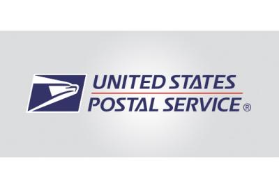 USPS Priority mail is not a guaranteed and does not come with a money back guarantee.