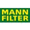 Mann and Hummel  FreciousPlus Cabin Air Filters Discontinued in North America
