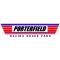 Porterfield Performance brake pads
