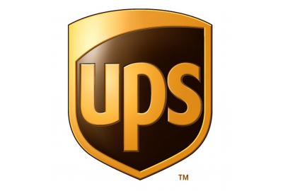 What is UPS Surepost?