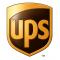 What is UPS Surepost?