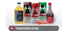 Diesel Truck Transmission Fluids And Additives