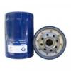Chevy/GMC 6.6 liter Diesel Oil Filters