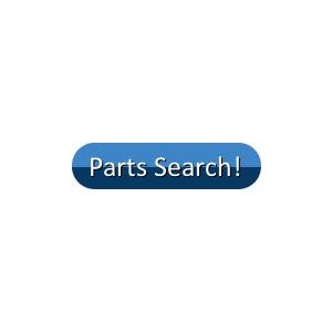 Parts Search