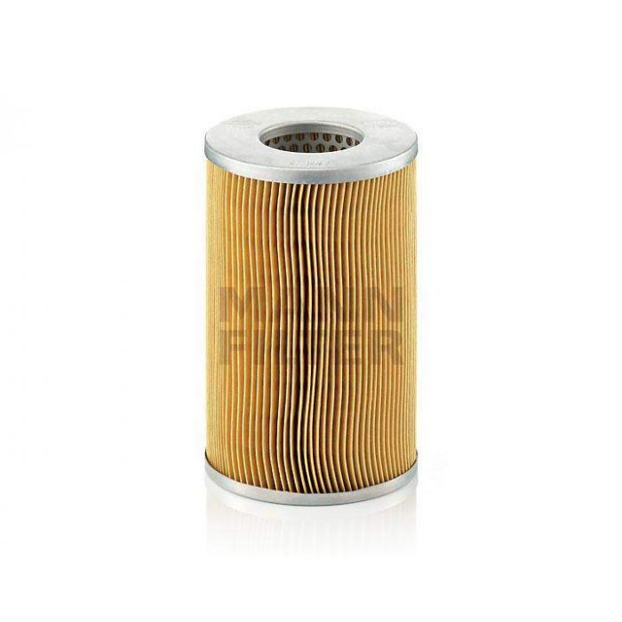[C-1049]Mann-Filter industrial air filter element(4504953104)