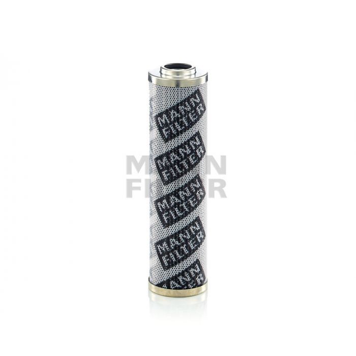 [HD-622/1]Mann-Filter European High Pressure Oil Filter Element(SI - Industrial Heavy truck and Bus/Off-Highway )
