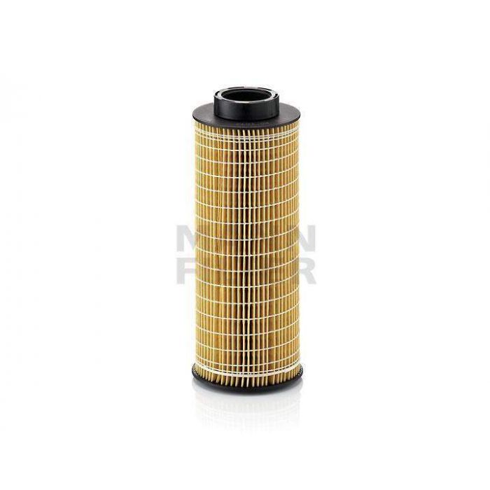 [HU1072X]Mann Filter oil filter
