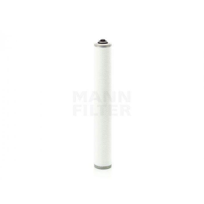 [LE-12-006(4900155191)]Mann-Filter Industrial Air/Oil Separator Element(SI - Industrial Off-Highway )