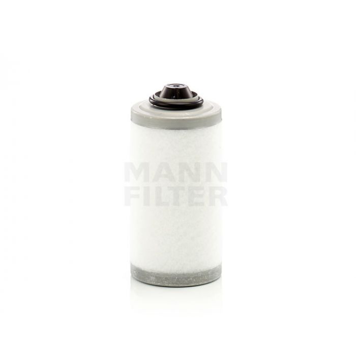 [LE3009(4900055241)]Mann-Filter Industrial Air/Oil Separator Element(SI - Industrial Off-Highway )