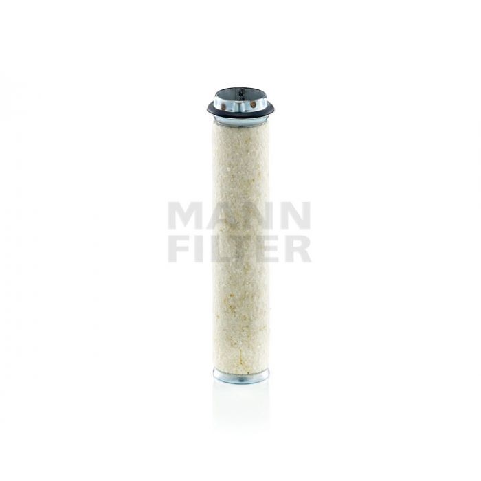 [CF-700]Mann-Filter European Safety Element(Claas Off-Highway F178200090020)