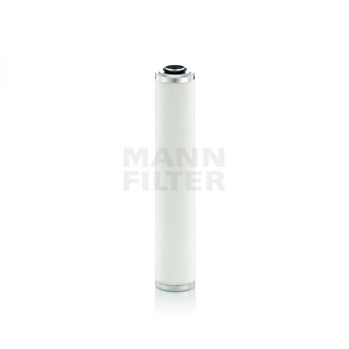 [LE-9012(4900155171)]Mann and Hummel Compressed air-oil separation