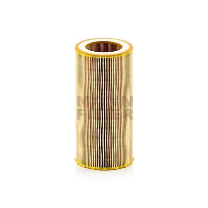 [C-10-050]Mann-Filter European Air Filter Element(SI - Industrial Heavy truck and Bus/Off-Highway )
