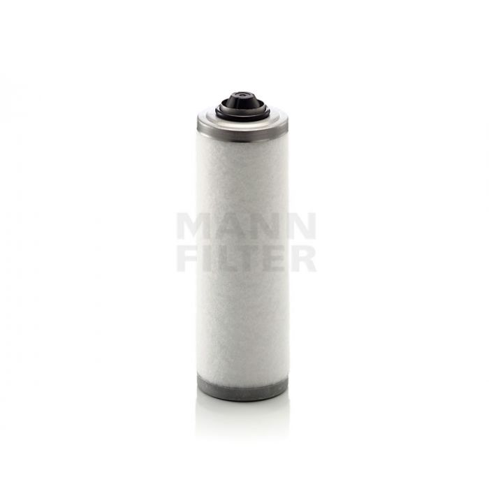 [LE-5011(4900055221)]Mann and Hummel Compressed air-oil separation