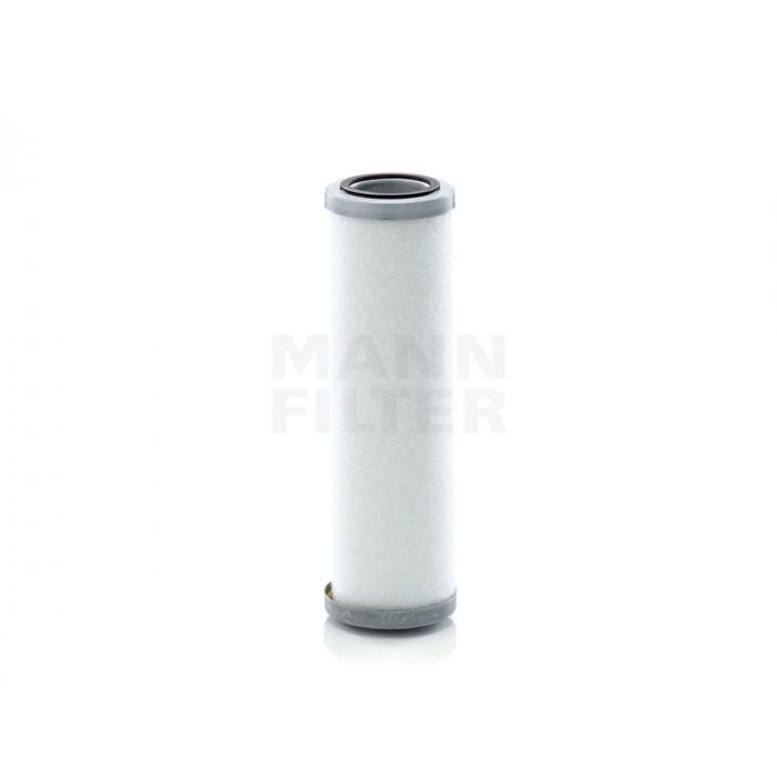 [LE-6013(4900055261)]Mann and Hummel Compressed air-oil separation