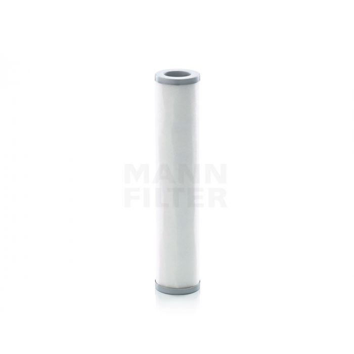 [LE-8008(4900153112)]Mann and Hummel Compressed air-oil separation