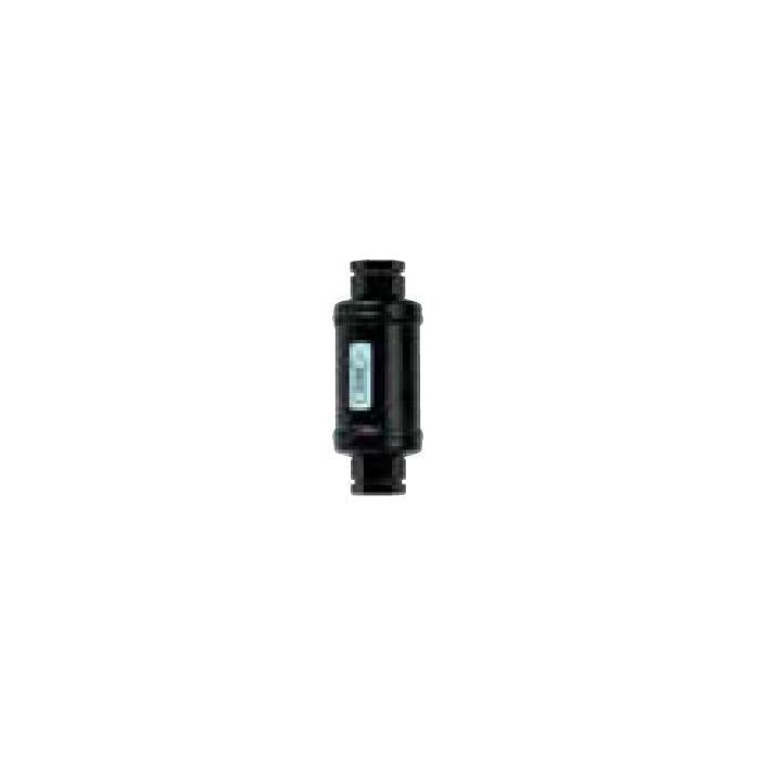 [025-RAC-10]Parker Racor IN-LINE FUEL FILTER-104MIC
