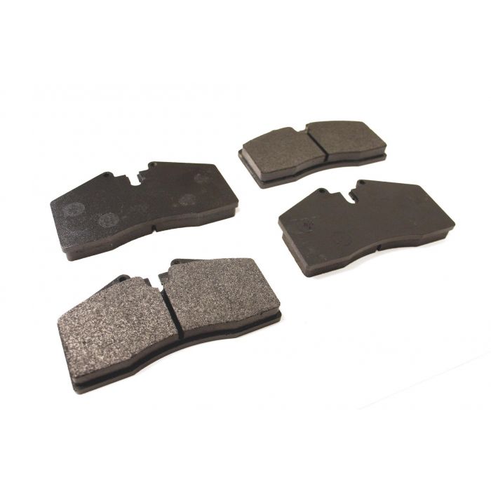 [0447.10]Performance Friction Z-Rated brake pads.FMSI(D447)(old pfc #) (0447.10)