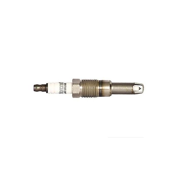 [SP-546]Motorcraft Spark plugs(replaces SP515)