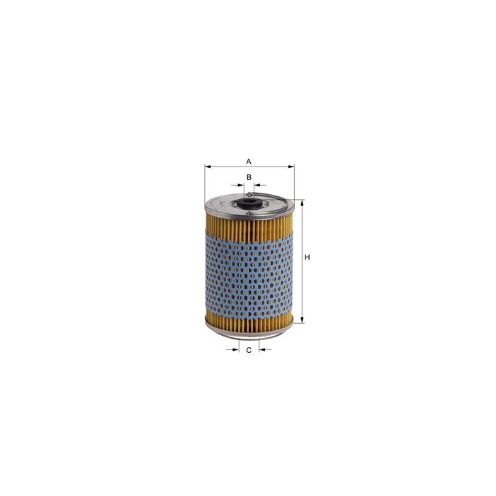 [E121H-D01]Hengst filter(OE#-000-180-05-09) (E121H-D01)