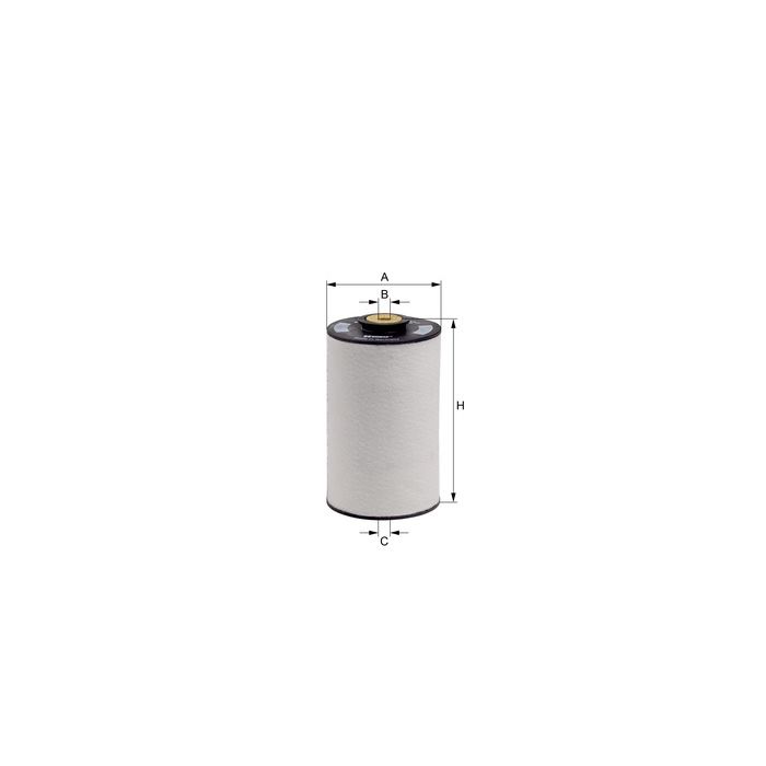 [E10KFR4-D10]Hengst filter(OE#-000-090-14-51) (E10KFR4-D10)