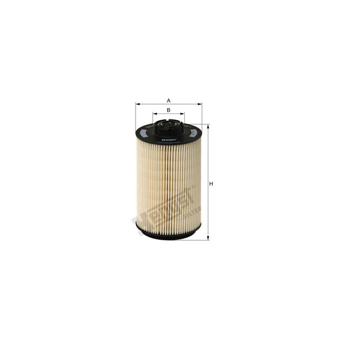 [E416KP01-D36]Hengst filter(OE#-0293-1748) (E416KP01-D36)