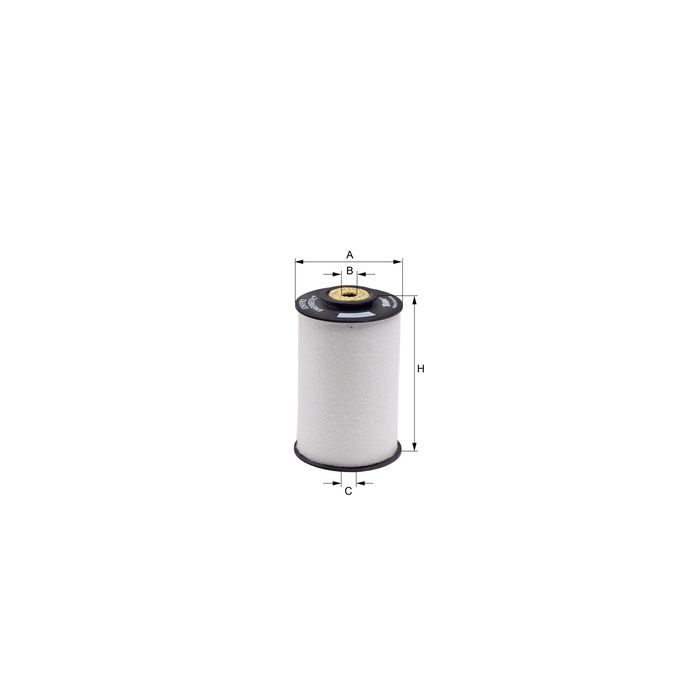 [E5KFR2-D12]Hengst filter(OE#-000-009-01-51) (E5KFR2-D12)