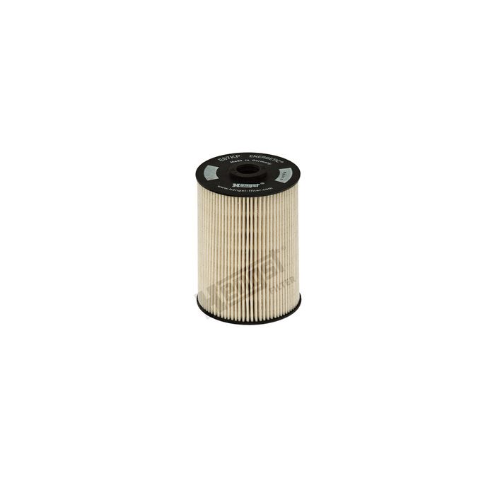 E87KP-D150]Hengst filter(OE#-1K0-127-177-B) (E87KP-D150)