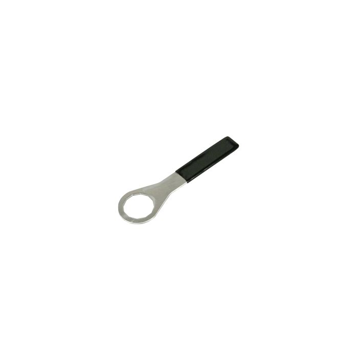 [34350]Water Sensor Wrench for 2001-2011 Duramax