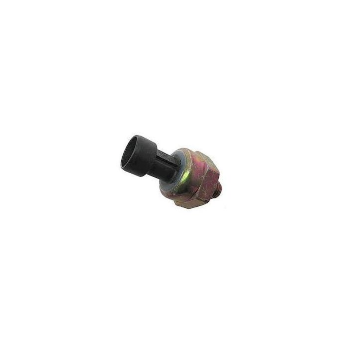 [3C3Z-9F838-EA]Ford 6.0L Powerstroke 03-07 Engine Parts Sensors & Electrical Ford Inj- (3C3Z-9F838-EA)