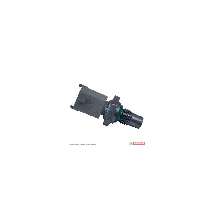 [SW6052]Motorcraft Engine Oil Temperature sensor(EOT)-SW-6052 (SW-6052)