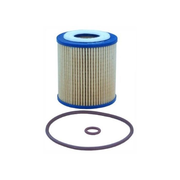 [M1C-153]Mobil one extended performance oil filter