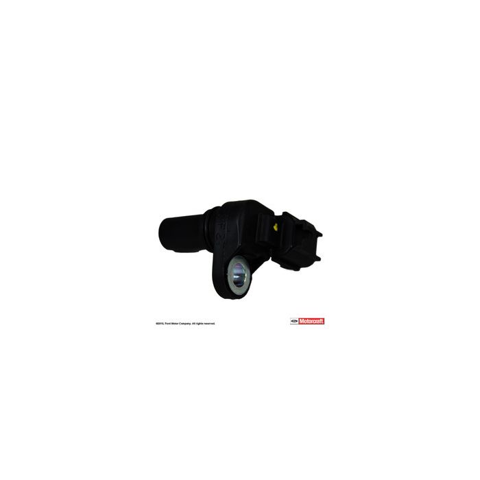[DY-985]Motorcraft Crankshaft Position Sensor(DY985)-Ford Diesel Trucks (DY-985)