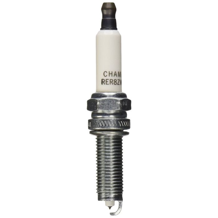 [SP149125AE]Genuine Chrysler Spark Plug