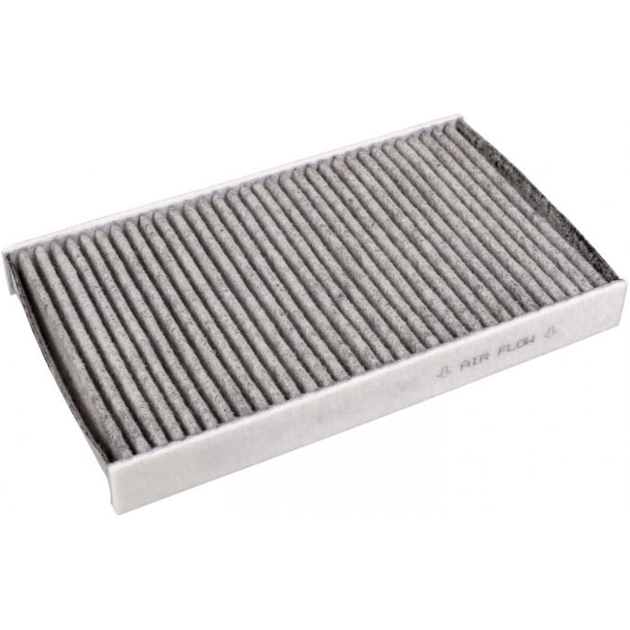[68364653AA]Mopar cabin air filter Jeep JL and Jeep Gladiator models w/Eco Diesel 2018 - Up, Qty 2 needed