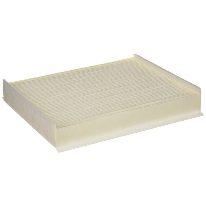 [PC8214]Cabin air filter(replaces fp79)