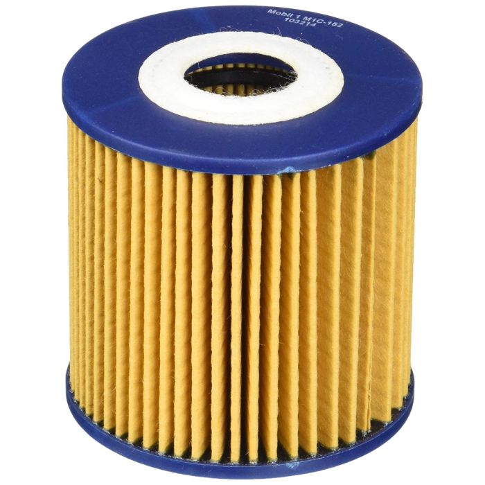[M1C-152]Mobil one extended performance oil filter