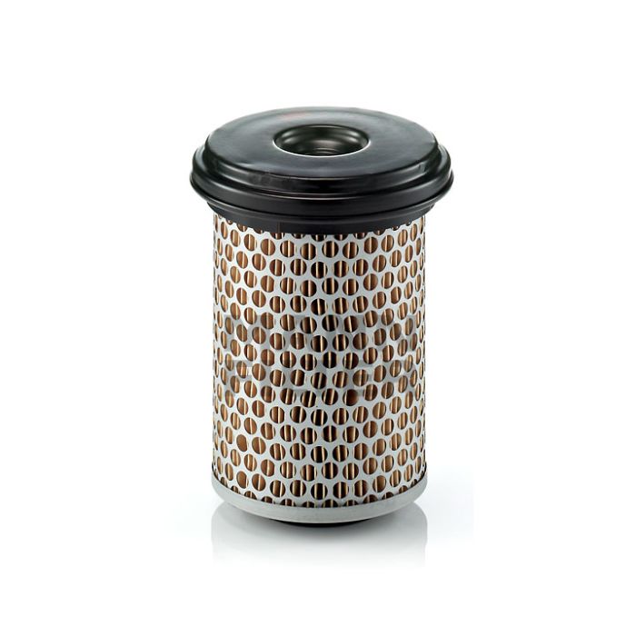 [C-1157]Mann-Filter European Air Filter Element(SI - Industrial Heavy truck and Bus/Off-Highway )