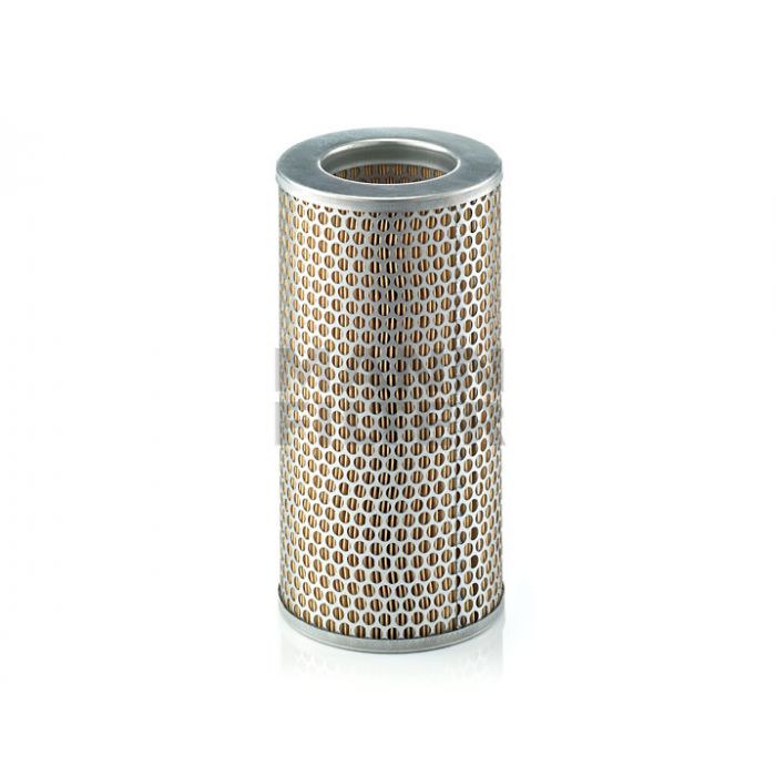 [C-15-163]Mann-Filter European Air Filter Element(SI - Industrial Heavy truck and Bus/Off-Highway ) 