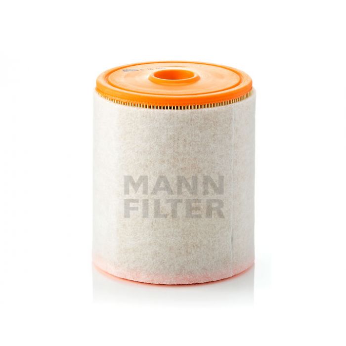 [C-16-005]Mann Air Filter Element(4G0 133 843) (C-16-005)