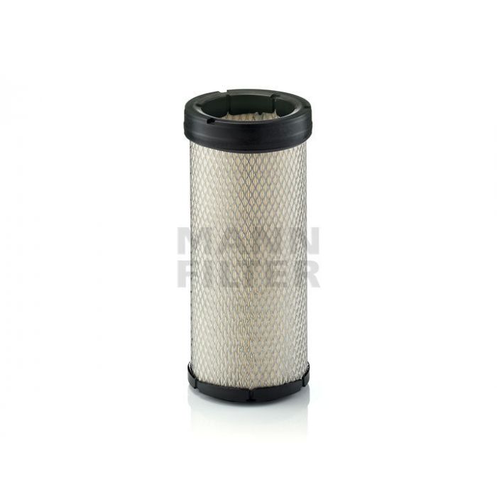 [CF-1574]Mann-Filter European Safety Element(SI - Industrial Heavy truck and Bus/Off-Highway )
