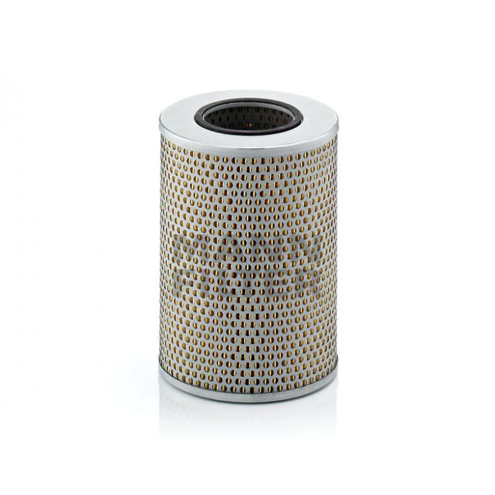 [H-1290/1]Mann-Filter European Oil Filter Element(Industrial- Several Heavy truck and Bus/Off-Highway 850212) (H-1290/1)