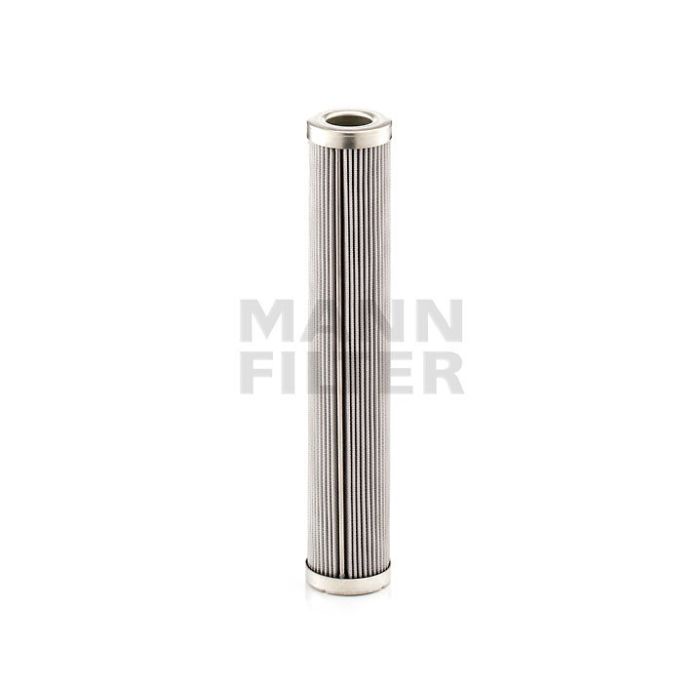[HD-518]Mann-Filter European High Pressure Oil Filter Element(SI - Industrial Heavy truck and Bus/Off-Highway )
