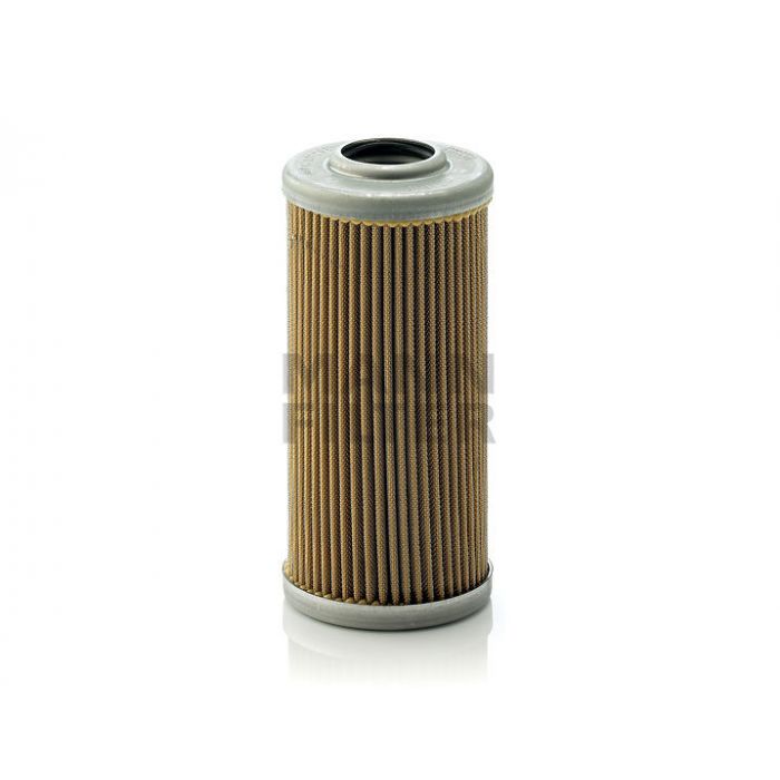 [HD-610]Mann-Filter European High Pressure Oil Filter Element(SI - Industrial Heavy truck and Bus/Off-Highway )