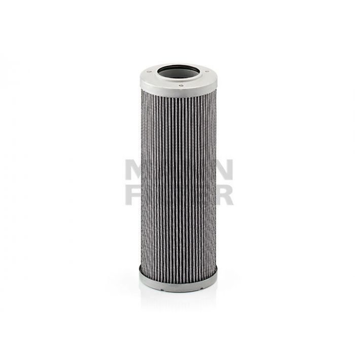 [HD-846]Mann-Filter European High Pressure Oil Filter Element(SI - Industrial Heavy truck and Bus/Off-Highway )