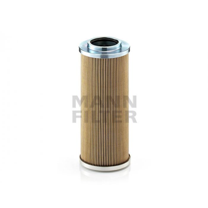 [HD-938]Mann-Filter European High Pressure Oil Filter Element(SI - Industrial Heavy truck and Bus/Off-Highway )