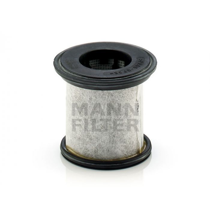 [LC-7001]Mann CCV Element(n/a)