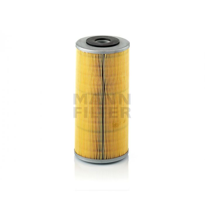 [P-982-X]Mann-Filter European Fuel Filter Element(Industrial- Several Heavy truck and Bus/Off-Highway n/a) (P-982-X)