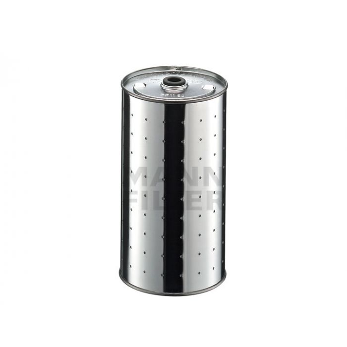 [PF-1190-X]Mann-Filter European By-Pass Oil Filter Element(Industrial- Several Heavy truck and Bus/Off-Highway 75065398) (PF-1190-X)