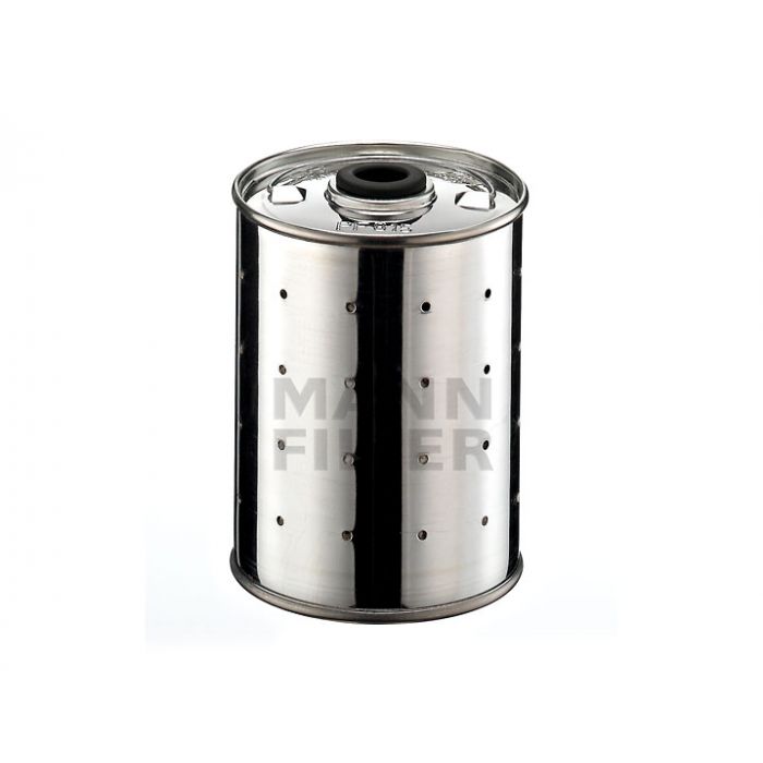 [PF-815]Mann-Filter European By-Pass Oil Filter Element(SI - Industrial Heavy truck and Bus/Off-Highway ) (PF-815)