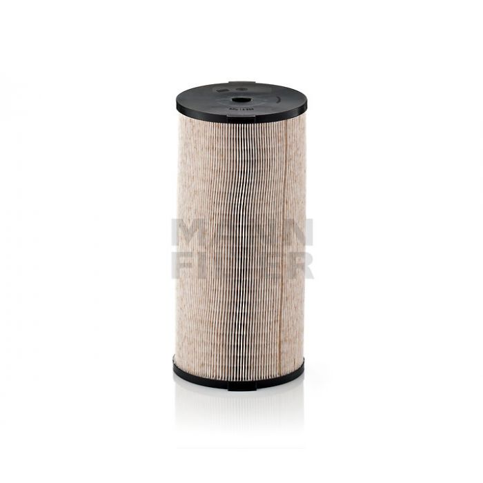 [PFU-19-326-X]Mann-Filter European By-Pass Oil Filter Element(SI - Industrial Heavy truck and Bus/Off-Highway ) (PFU-19-326-X)